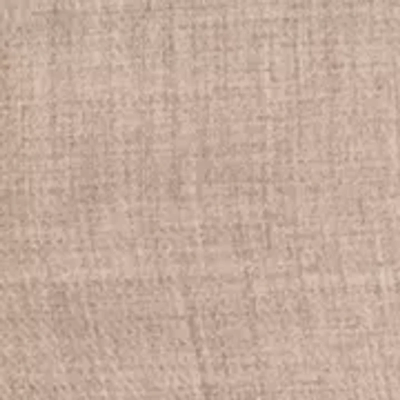 Women's Straight Leg Pants