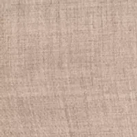 Women's Straight Leg Pants