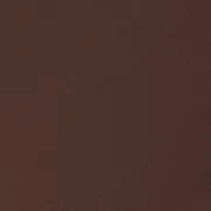 Women's High-Waisted Wide Leg Pants