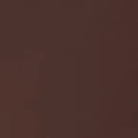 Women's High-Waisted Wide Leg Pants