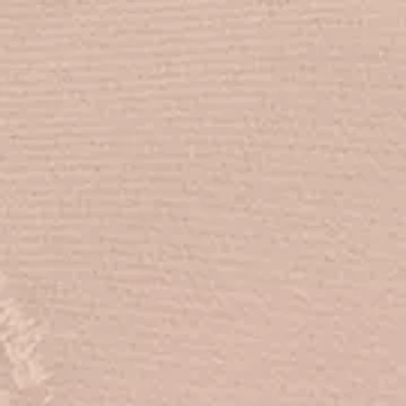 Women's Burnout Cap Sleeve Cowl Neck Top