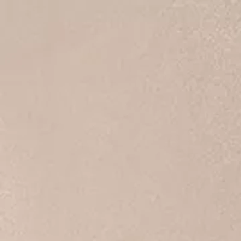 Women's Novelty One Button Jacket