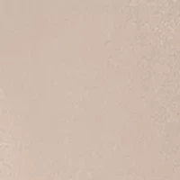 Women's Novelty One Button Jacket