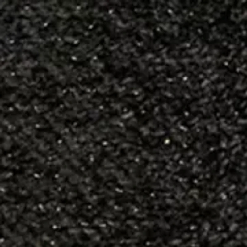 Women's Novelty Button-Front Cropped Jacket