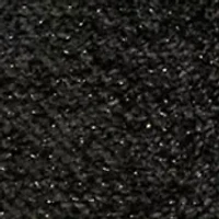 Women's Novelty Button-Front Cropped Jacket