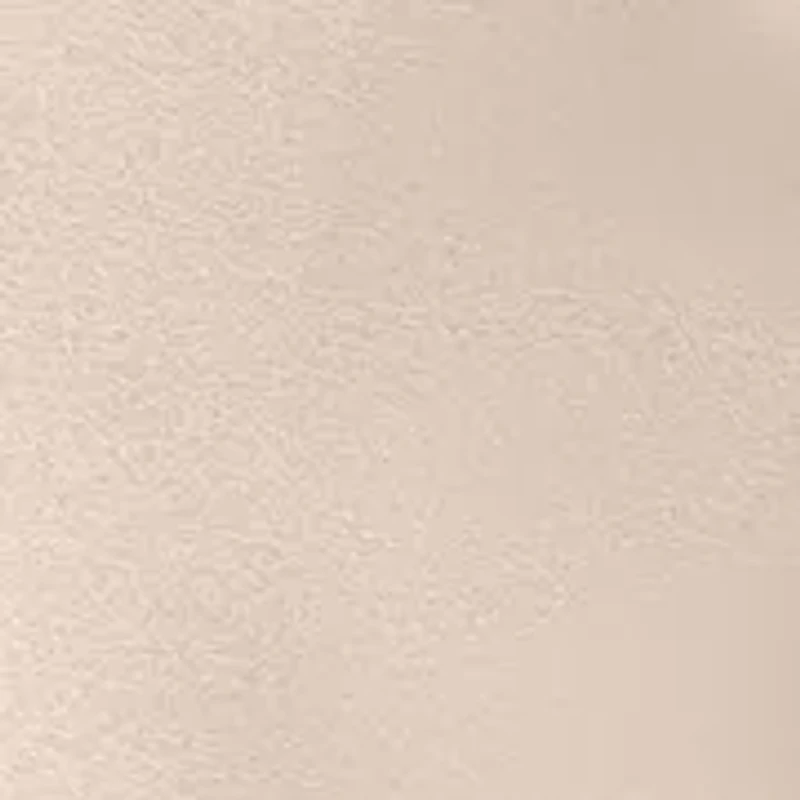 Women's Novelty Straight Leg Pants