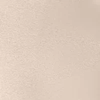 Women's Novelty Straight Leg Pants