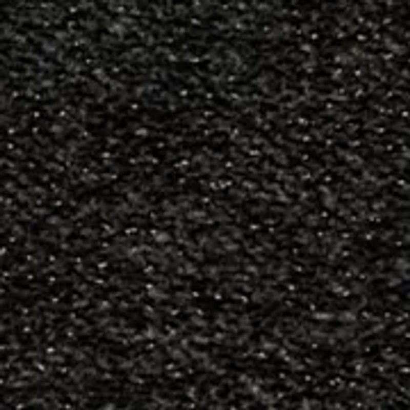 Women's Novelty Mini Skirt