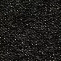 Women's Novelty Mini Skirt