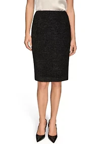 Women's Novelty Mini Skirt