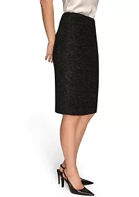 Women's Novelty Mini Skirt