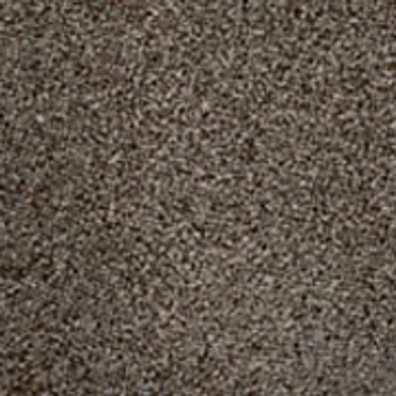 Women's Novelty Belted Mock Neck Top