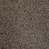 Women's Novelty Belted Mock Neck Top