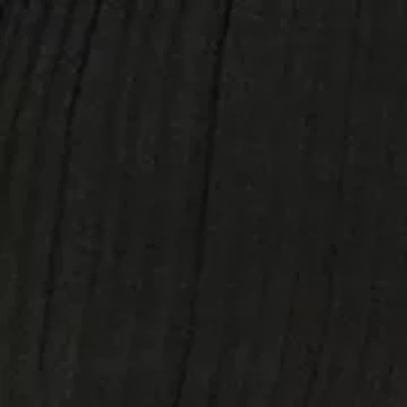 Women's Sleeveless Novelty Ombre Blouse