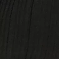 Women's Sleeveless Novelty Ombre Blouse