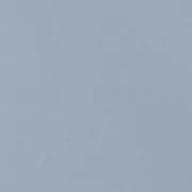 Women's Button Sleeve Jacket