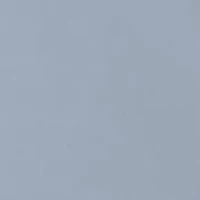 Women's Button Sleeve Jacket