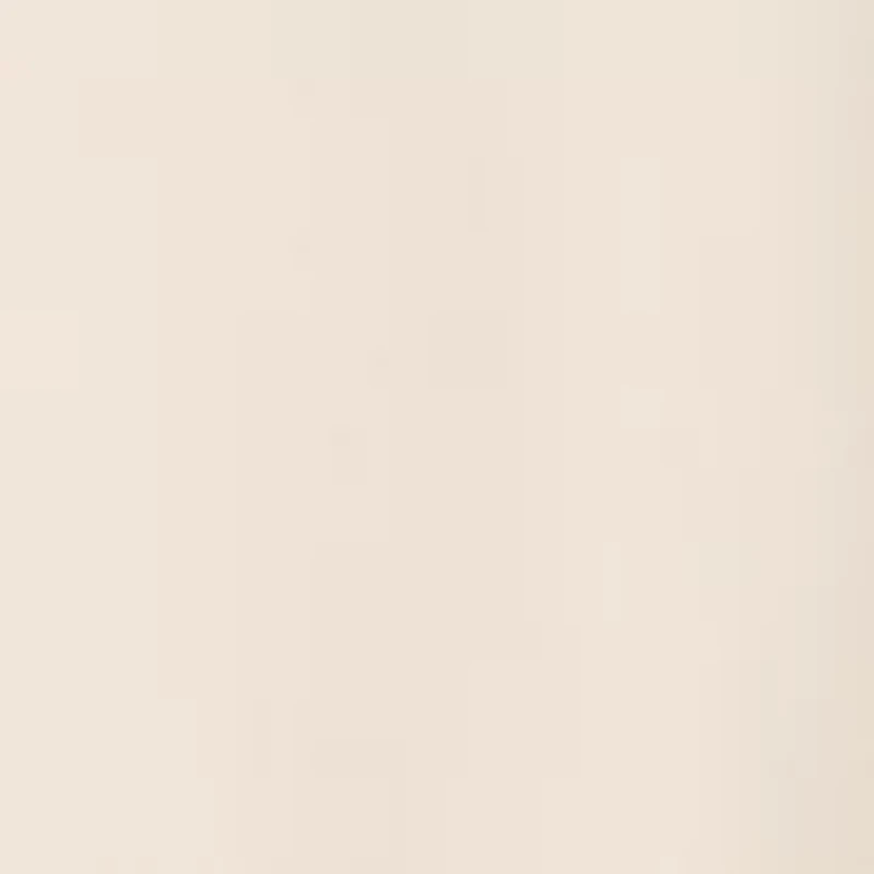 Women's Collarless Jacket with Button Detail