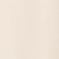 Women's Collarless Jacket with Button Detail