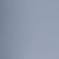 Women's Slim Fit Ankle Length Pants