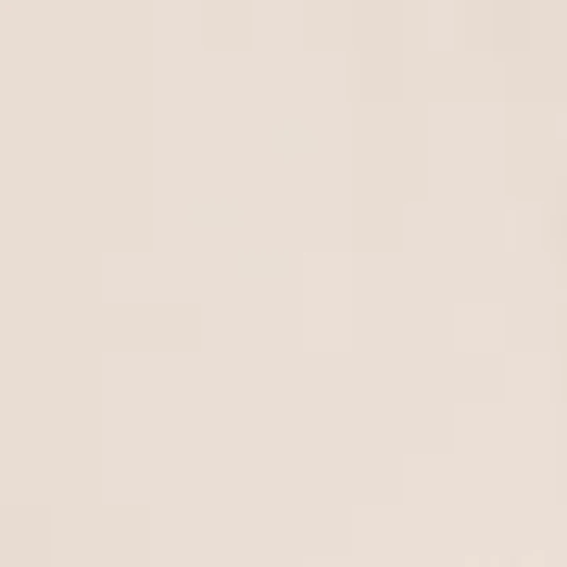 Women's Wide Leg Pants