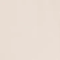 Women's Wide Leg Pants