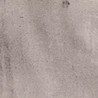 Women's Long Sleeve Print Faux Wrap Blouse