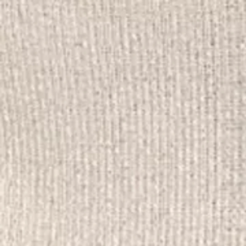 Women's Square Neck Sweater Top