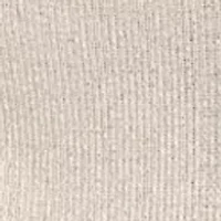 Women's Square Neck Sweater Top