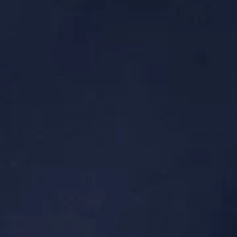 Women's Peplum Jacket