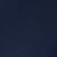 Women's Peplum Jacket