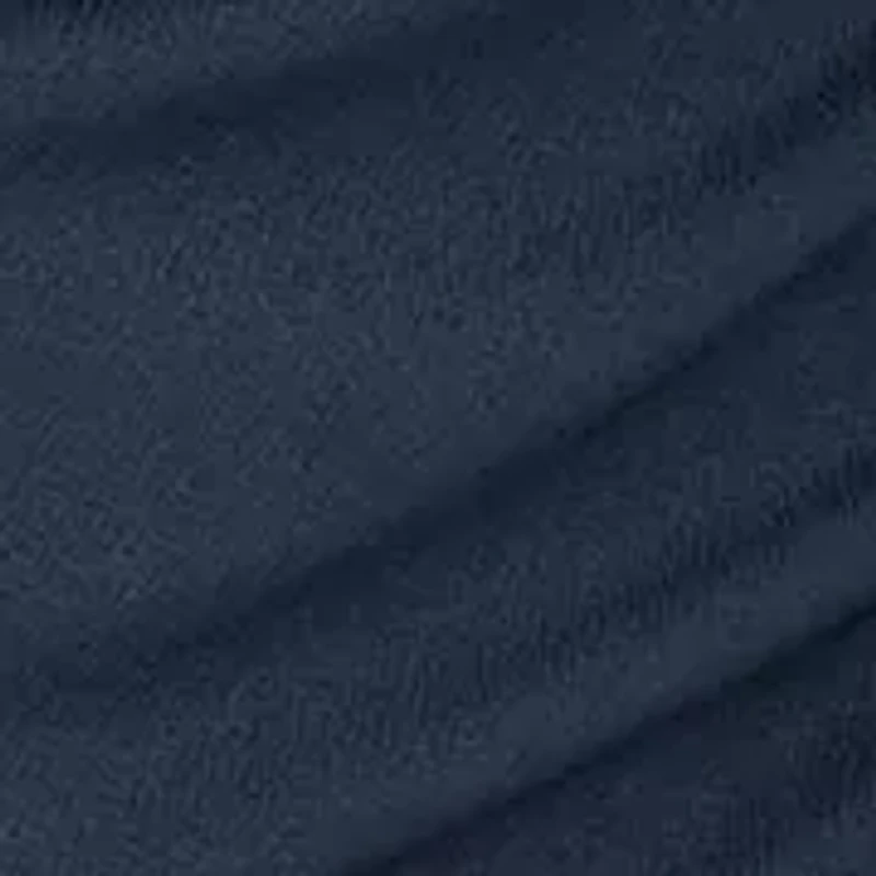 Women's Sleeveless Hardware Knit Top