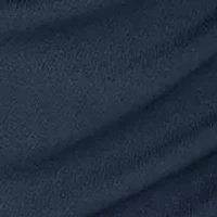 Women's Sleeveless Hardware Knit Top