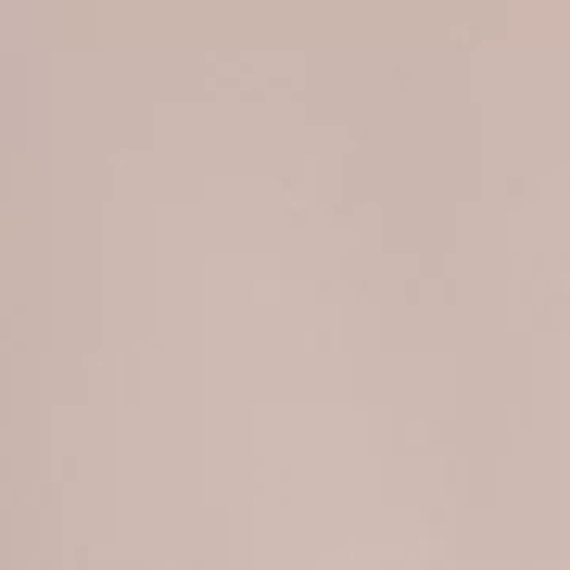 Women's Side Zip Wrap Jacket