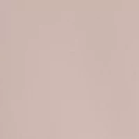 Women's Side Zip Wrap Jacket