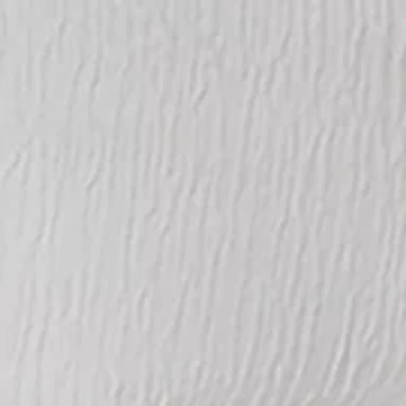 Women's Wide Leg Side Zip Pants