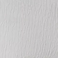 Women's Wide Leg Side Zip Pants