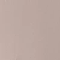 Women's Wide Leg Pleated Pants