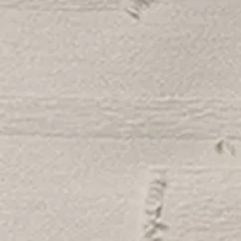 Women's Block Jacquard Pencil Skirt