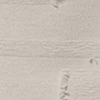 Women's Block Jacquard Pencil Skirt