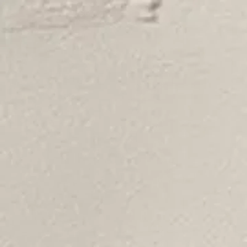 Women's Side Slit Cropped Blouse