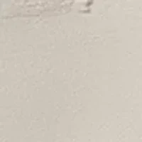 Women's Side Slit Cropped Blouse