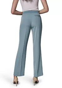 Women's Straight Leg Pants