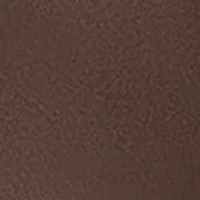 Women's Satin A-Line Skirt