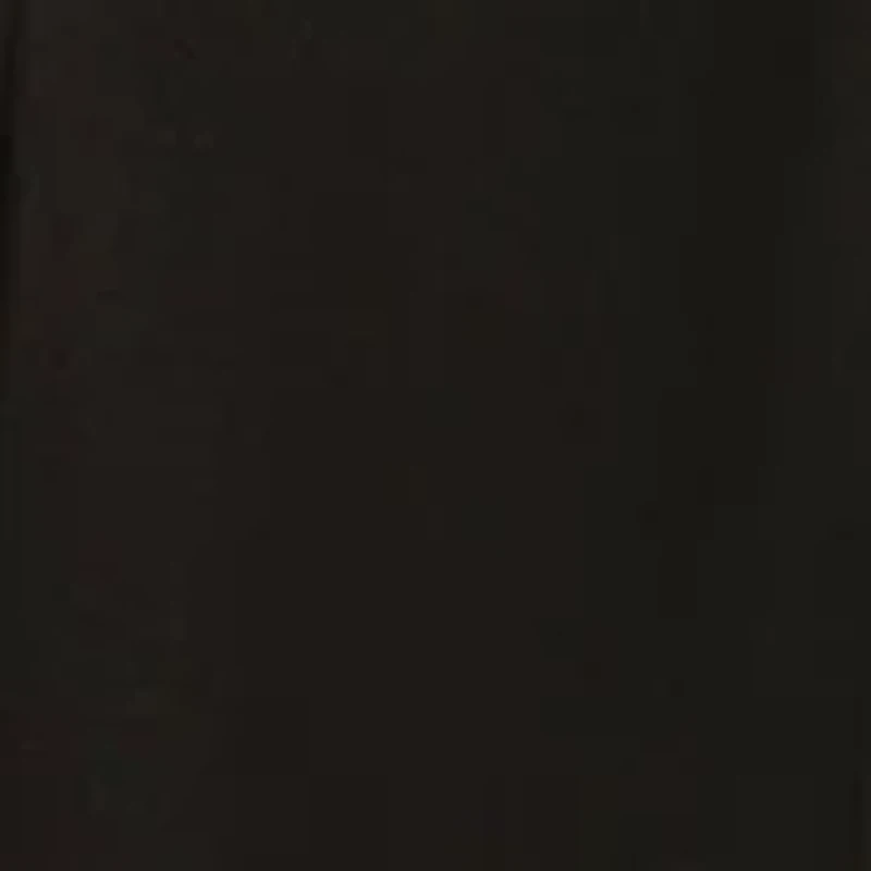 Women's Soft Suiting Wide Leg Pants