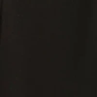 Women's Soft Suiting Wide Leg Pants