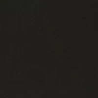 Women's Sleeveless Mock Neck Top