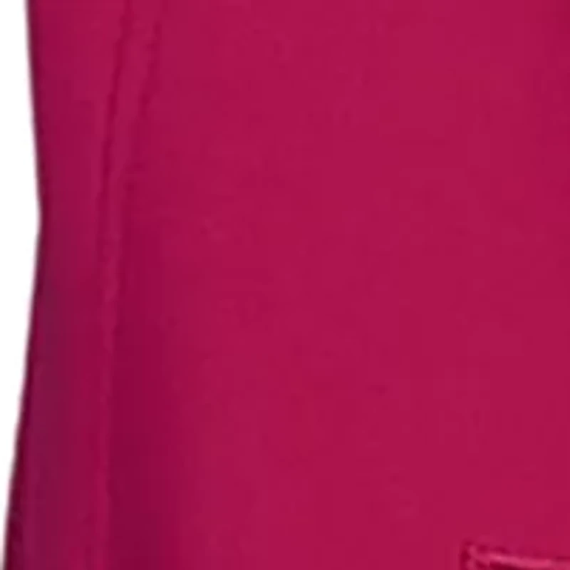 Women's One Button Cropped Jacket