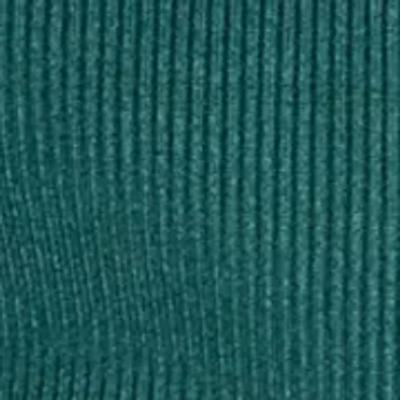 Women's Sleeveless Sweater with Pearl Detail