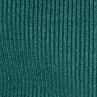 Women's Sleeveless Sweater with Pearl Detail
